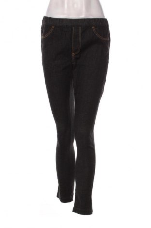 Damskie spodnie Unbranded, Rozmiar M, Kolor Czarny, Cena 21,99 zł