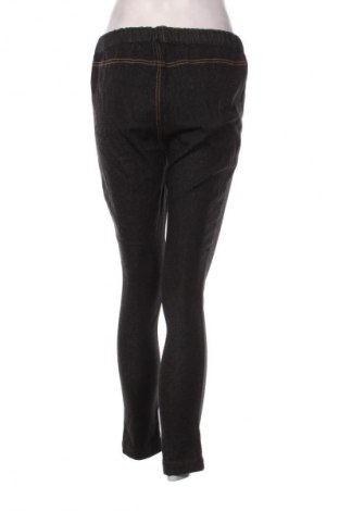 Damskie spodnie Unbranded, Rozmiar M, Kolor Czarny, Cena 21,99 zł
