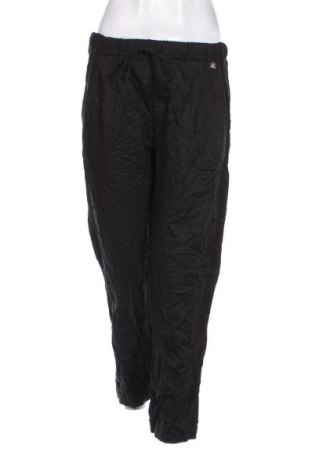 Pantaloni de femei Unbranded, Mărime M, Culoare Negru, Preț 25,99 Lei