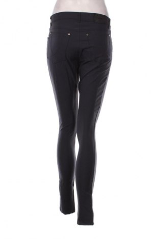 Damenhose Unbranded, Größe M, Farbe Blau, Preis 4,99 €