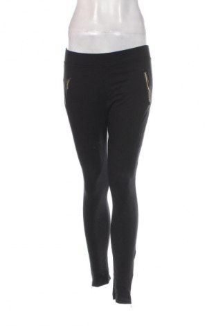 Damenhose Unbranded, Größe XL, Farbe Schwarz, Preis 5,99 €