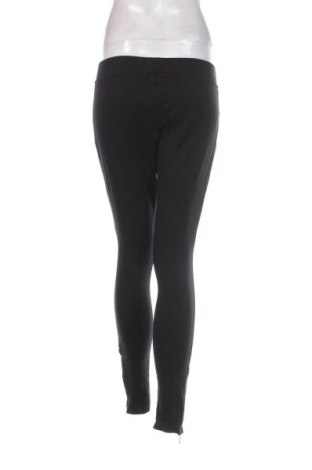 Damenhose Unbranded, Größe XL, Farbe Schwarz, Preis 5,99 €