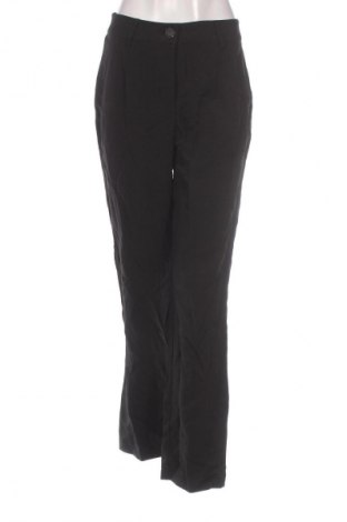 Damenhose Unbranded, Größe M, Farbe Schwarz, Preis € 4,99