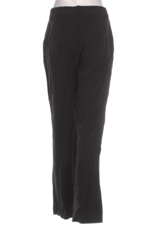 Damenhose Unbranded, Größe M, Farbe Schwarz, Preis € 4,99