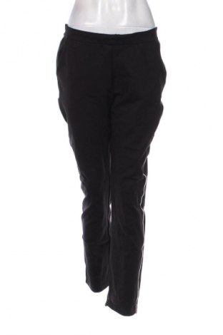 Damenhose Unbranded, Größe M, Farbe Schwarz, Preis € 4,99