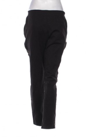 Damenhose Unbranded, Größe M, Farbe Schwarz, Preis € 4,99