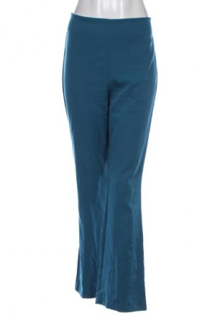 Damenhose Unbranded, Größe M, Farbe Blau, Preis € 14,83