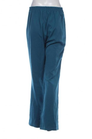 Damenhose Unbranded, Größe M, Farbe Blau, Preis € 14,83