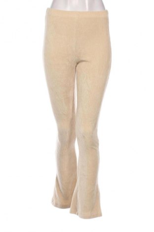 Damenhose, Größe S, Farbe Beige, Preis € 9,99