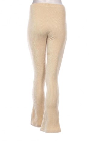 Damenhose, Größe S, Farbe Beige, Preis € 9,99