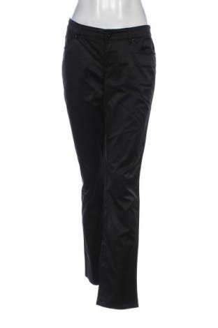 Damenhose Unbranded, Größe L, Farbe Schwarz, Preis 3,99 €