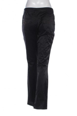 Damenhose Unbranded, Größe L, Farbe Schwarz, Preis 3,99 €