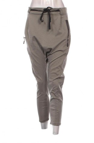 Damskie spodnie Unbranded, Rozmiar L, Kolor Kolorowy, Cena 22,99 zł