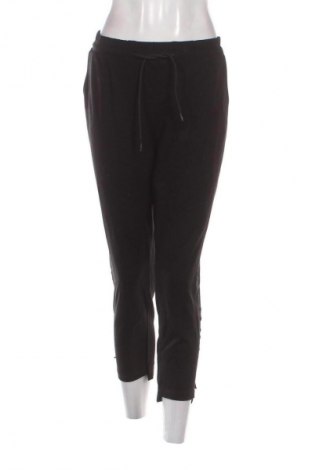 Dámske nohavice Unbranded, Veľkosť XL, Farba Čierna, Cena  4,82 €