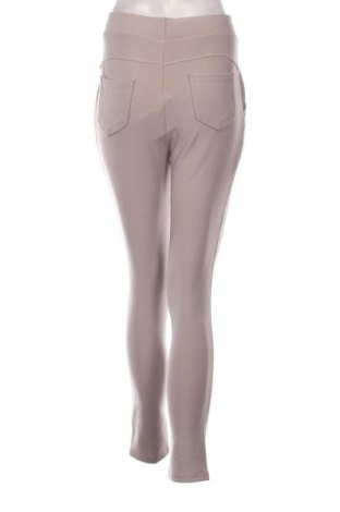 Női nadrág Unbranded, Méret XL, Szín Szürke, Ár 2 219 Ft