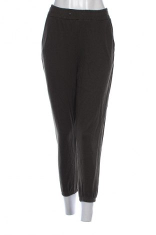 Pantaloni de femei Unbranded, Mărime S, Culoare Verde, Preț 16,99 Lei
