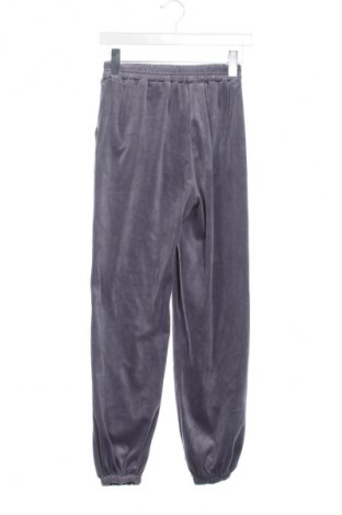 Dámske nohavice Unbranded, Veľkosť XS, Farba Modrá, Cena  3,95 €