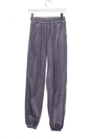 Dámske nohavice Unbranded, Veľkosť XS, Farba Modrá, Cena  3,95 €