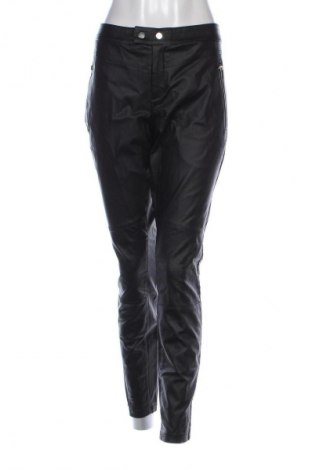 Pantaloni de femei Unbranded, Mărime XL, Culoare Negru, Preț 74,97 Lei