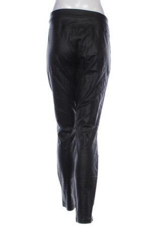 Pantaloni de femei Unbranded, Mărime XL, Culoare Negru, Preț 74,97 Lei