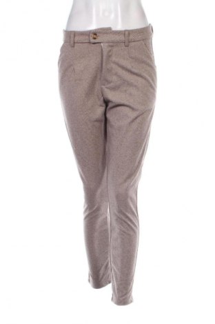 Damskie spodnie Unbranded, Rozmiar M, Kolor Kolorowy, Cena 55,99 zł