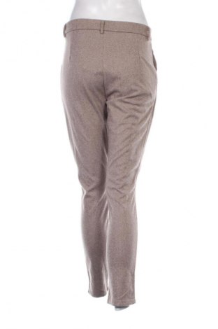 Damskie spodnie Unbranded, Rozmiar M, Kolor Kolorowy, Cena 55,99 zł