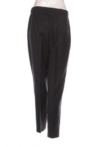 Pantaloni de femei Unbranded, Mărime L, Culoare Negru, Preț 43,99 Lei