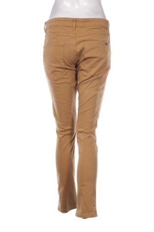 Dámské kalhoty  Unbranded, Velikost M, Barva Oranžová, Cena  109,00 Kč