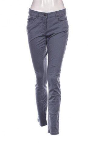Damenhose Unbranded, Größe M, Farbe Blau, Preis 7,99 €