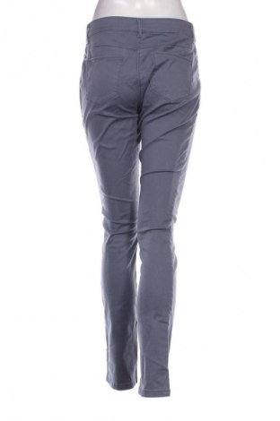 Damenhose Unbranded, Größe M, Farbe Blau, Preis 7,99 €