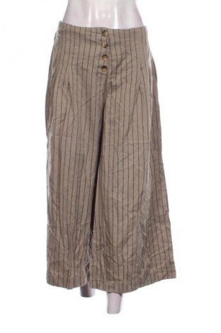 Pantaloni de femei Unbranded, Mărime M, Culoare Multicolor, Preț 94,99 Lei