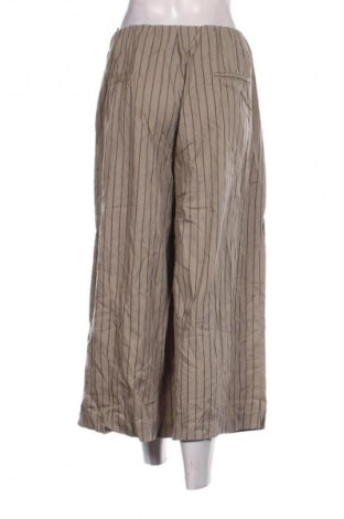 Pantaloni de femei Unbranded, Mărime M, Culoare Multicolor, Preț 94,99 Lei