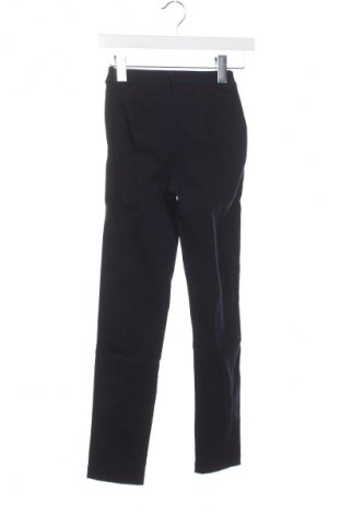 Pantaloni de femei Unbranded, Mărime XXS, Culoare Albastru, Preț 77,81 Lei