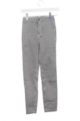 Pantaloni de femei Unbranded, Mărime XXS, Culoare Multicolor, Preț 76,53 Lei