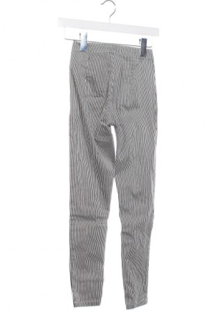 Pantaloni de femei Unbranded, Mărime XXS, Culoare Multicolor, Preț 76,53 Lei