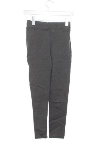 Pantaloni de femei Unbranded, Mărime XXS, Culoare Gri, Preț 79,08 Lei