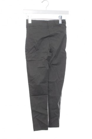 Pantaloni de femei Unbranded, Mărime XXS, Culoare Gri, Preț 79,08 Lei