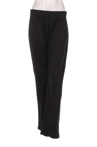 Damenhose Unbranded, Größe L, Farbe Schwarz, Preis 26,99 €