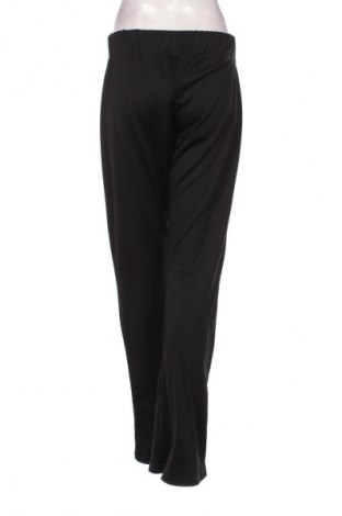 Damenhose Unbranded, Größe L, Farbe Schwarz, Preis 26,99 €