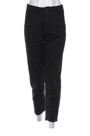 Damenhose Unbranded, Größe M, Farbe Schwarz, Preis 4,99 €