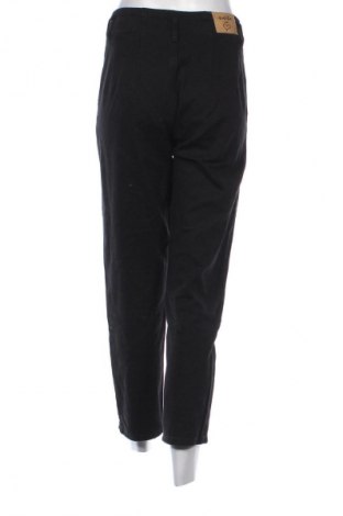 Damenhose Unbranded, Größe M, Farbe Schwarz, Preis 4,99 €
