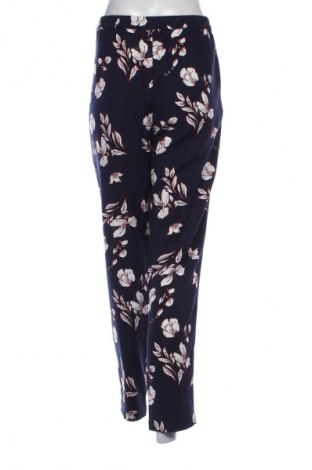 Pantaloni de femei, Mărime M, Culoare Multicolor, Preț 100,97 Lei