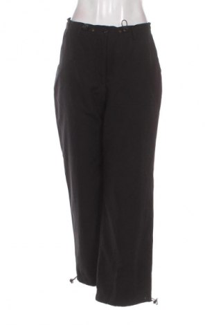 Damenhose Unbranded, Größe M, Farbe Schwarz, Preis 3,99 €