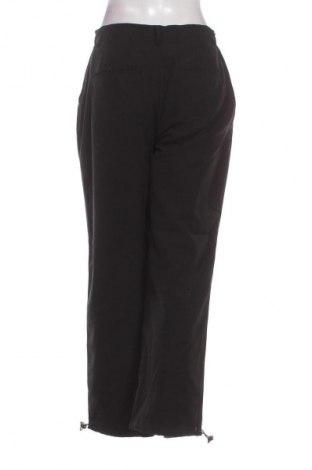 Damenhose Unbranded, Größe M, Farbe Schwarz, Preis 3,99 €