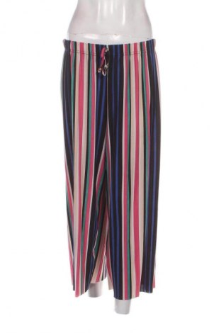 Pantaloni de femei, Mărime M, Culoare Multicolor, Preț 74,00 Lei