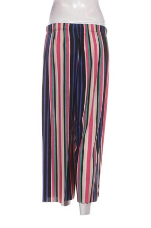 Pantaloni de femei, Mărime M, Culoare Multicolor, Preț 74,00 Lei