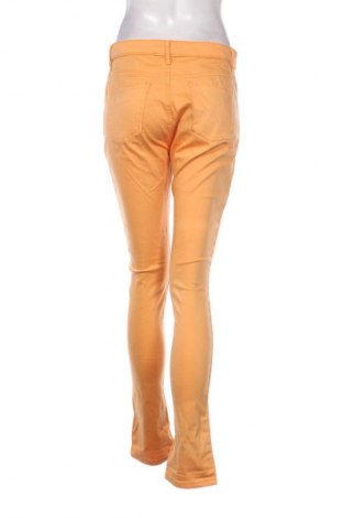 Pantaloni de femei Unbranded, Mărime L, Culoare Portocaliu, Preț 16,99 Lei
