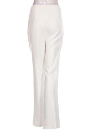 Damenhose Unbranded, Größe L, Farbe Weiß, Preis € 14,84