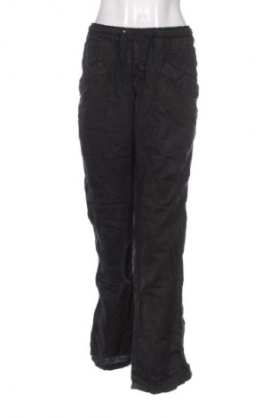 Női nadrág Unbranded, Méret XXL, Szín Fekete, Ár 3 953 Ft