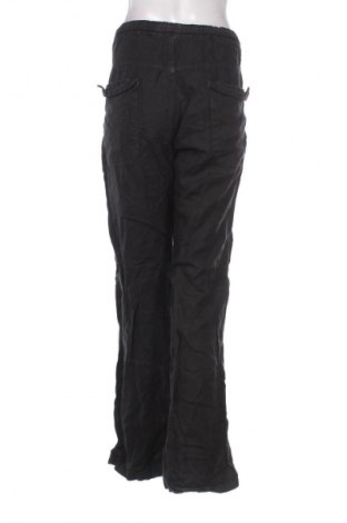 Női nadrág Unbranded, Méret XXL, Szín Fekete, Ár 3 953 Ft